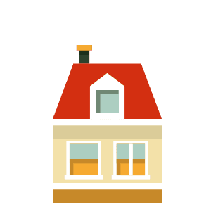 house icon