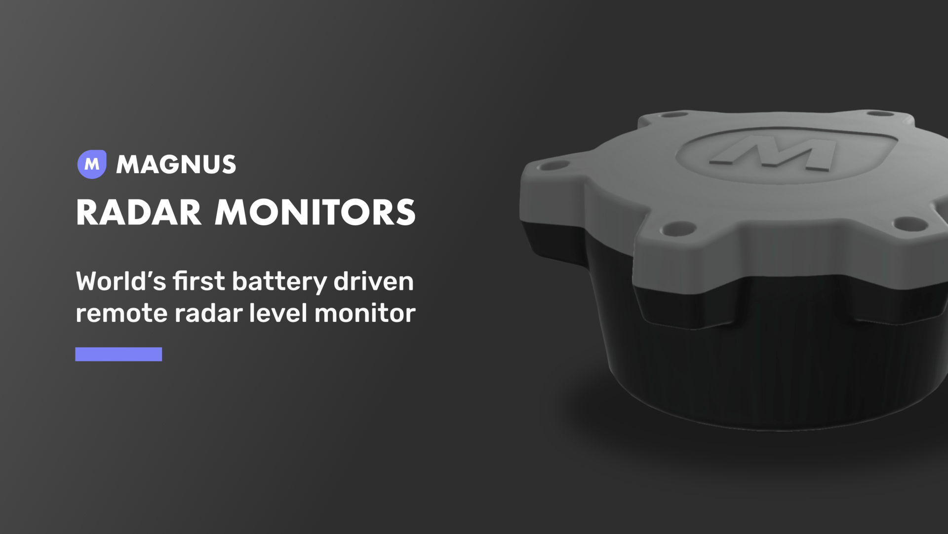 fuel monitor